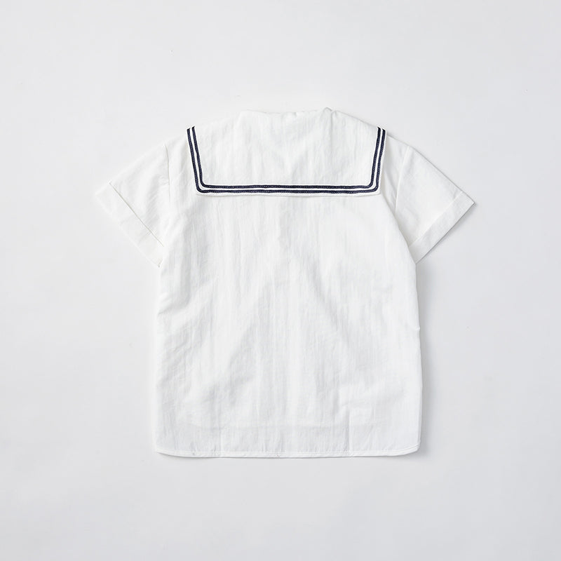 paddle shirts 1 white