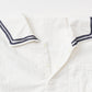 paddle shirts 1 white