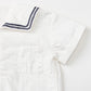 paddle shirts 1 white