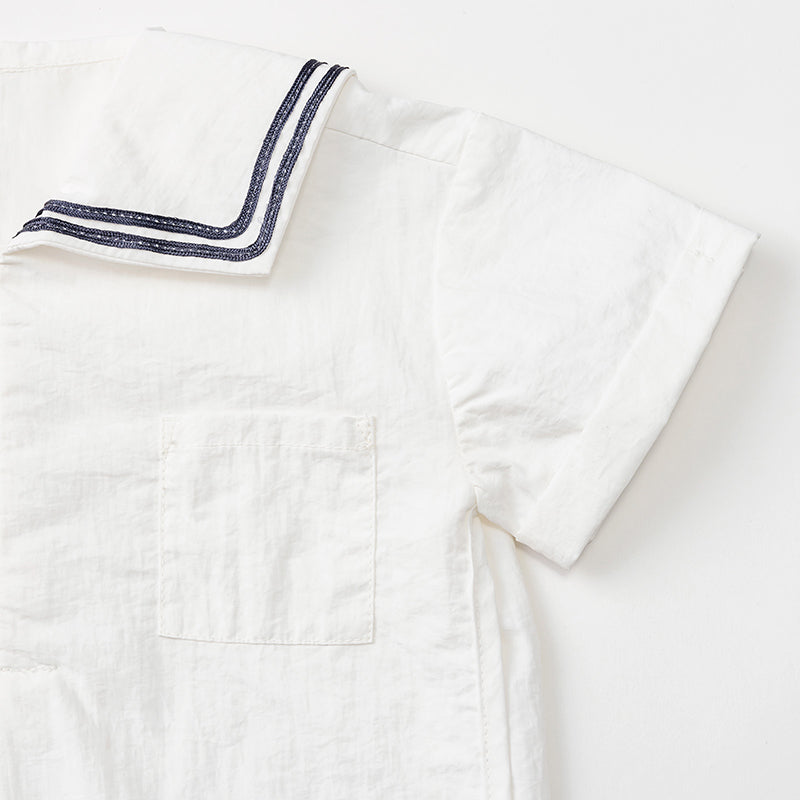 paddle shirts 1 white