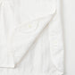 paddle shirts 1 white