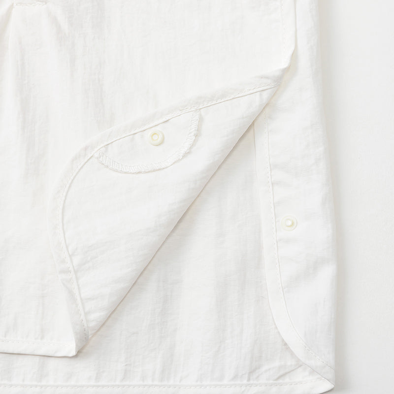 paddle shirts 1 white