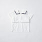 paddle shirts 1 white