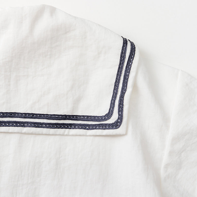paddle shirts 1 white