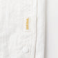 paddle shirts 1 white