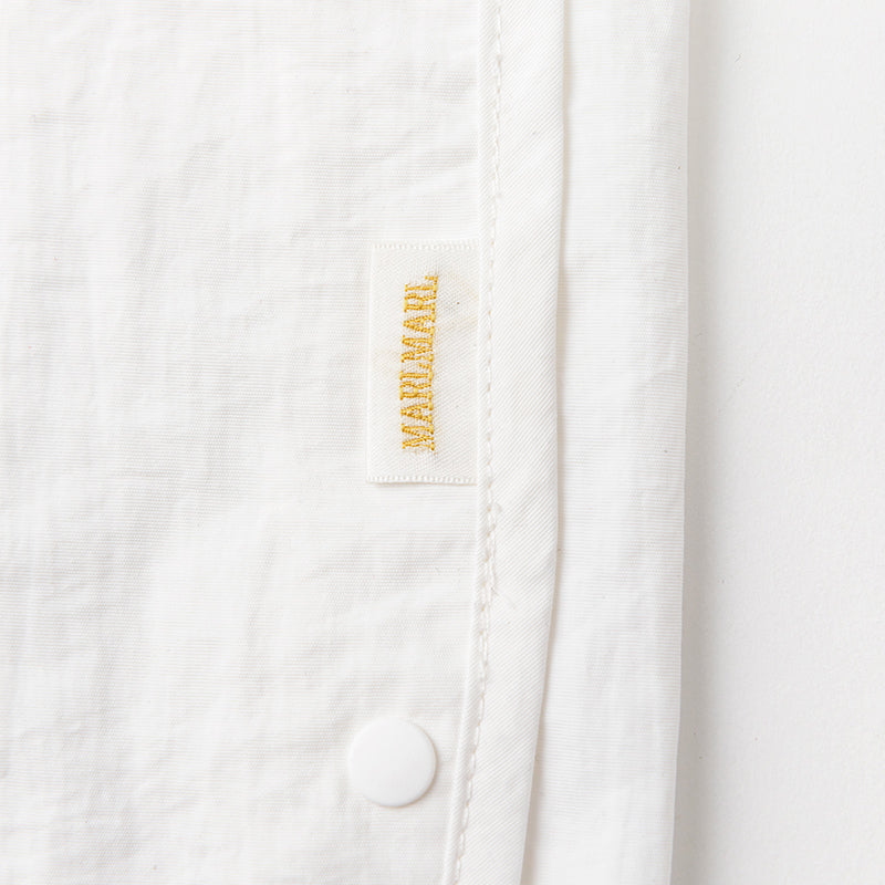 paddle shirts 1 white