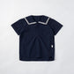 paddle shirts 2 navy