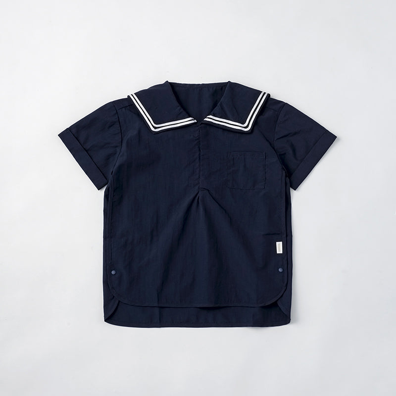 paddle shirts 2 navy