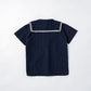 paddle shirts 2 navy