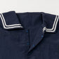 paddle shirts 2 navy