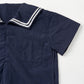 paddle shirts 2 navy