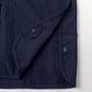 paddle shirts 2 navy