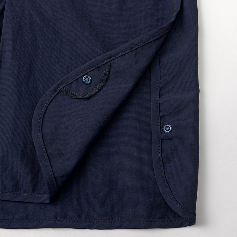 paddle shirts 2 navy