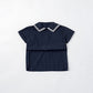 paddle shirts 2 navy