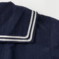paddle shirts 2 navy
