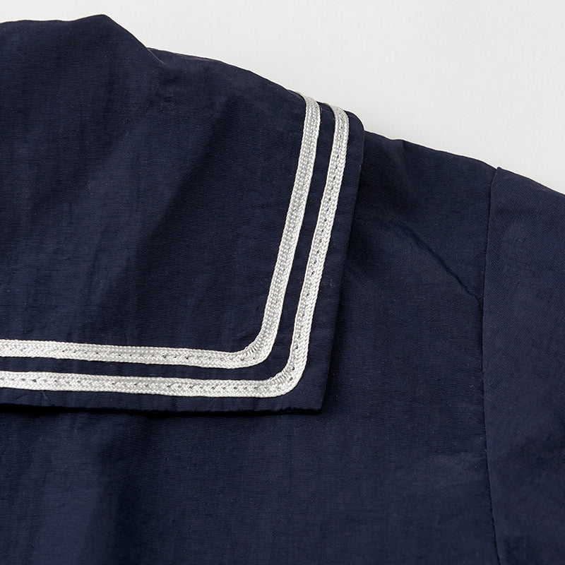 paddle shirts 2 navy
