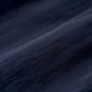 paddle shirts 2 navy