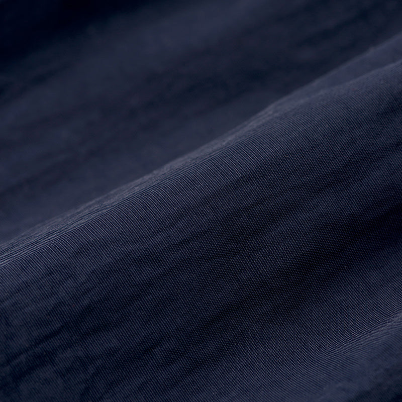 paddle shirts 2 navy