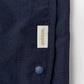 paddle shirts 2 navy