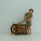 paddle shirts 3 olive
