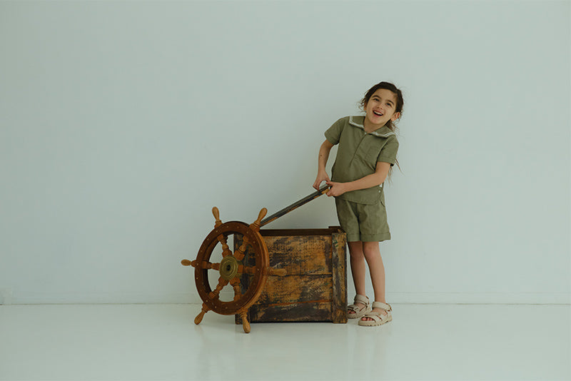 paddle shirts 3 olive