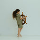 paddle shirts 3 olive