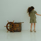 paddle shirts 3 olive