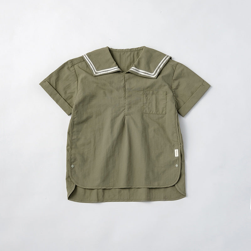 paddle shirts 3 olive