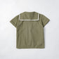 paddle shirts 3 olive