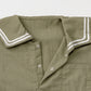 paddle shirts 3 olive