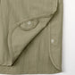 paddle shirts 3 olive