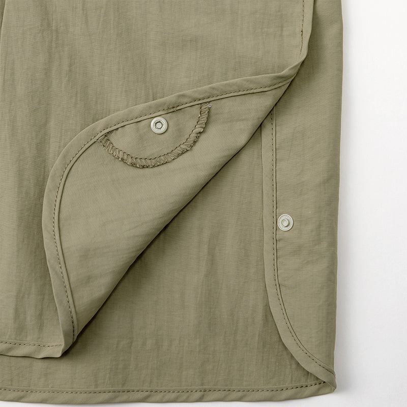 paddle shirts 3 olive
