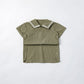 paddle shirts 3 olive