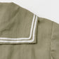 paddle shirts 3 olive