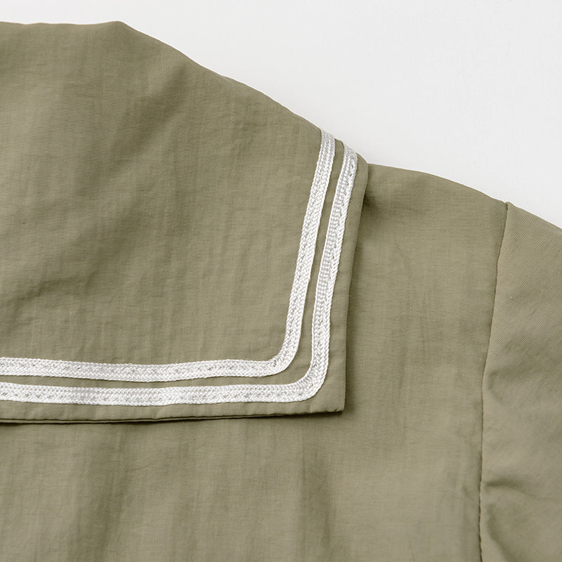 paddle shirts 3 olive