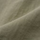 paddle shirts 3 olive