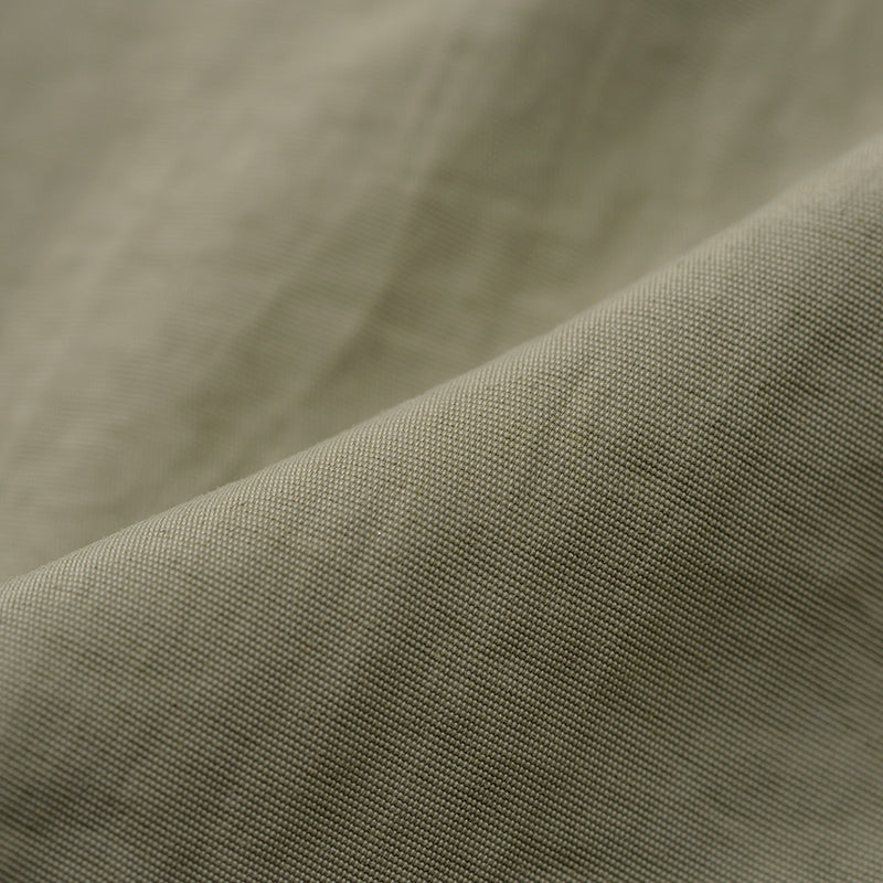 paddle shirts 3 olive
