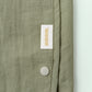 paddle shirts 3 olive