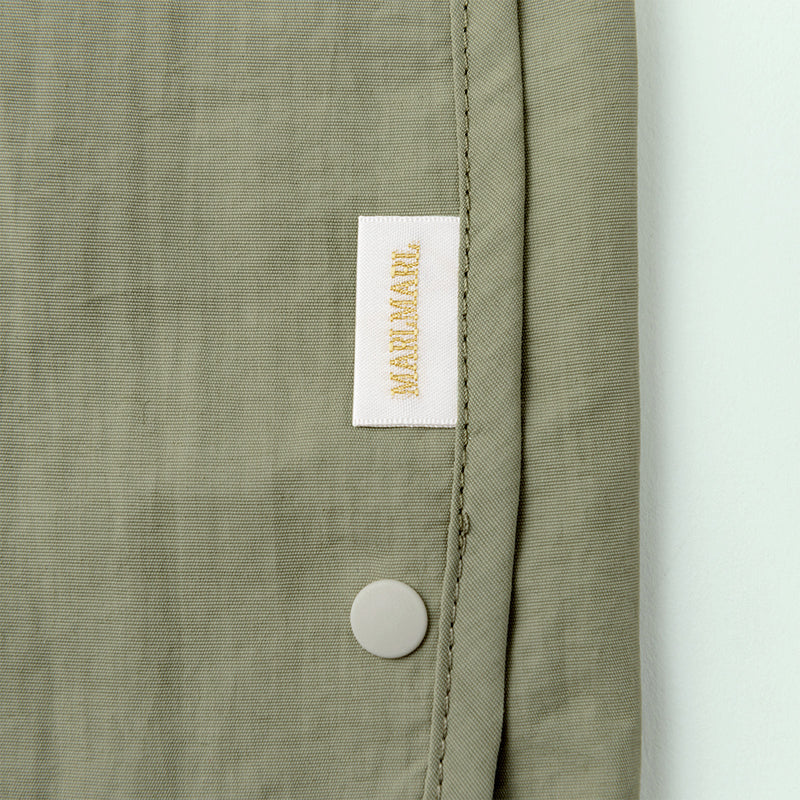 paddle shirts 3 olive