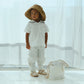 paddle slacks 1 graph white