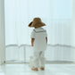 paddle slacks 1 graph white