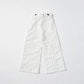paddle slacks 1 graph white