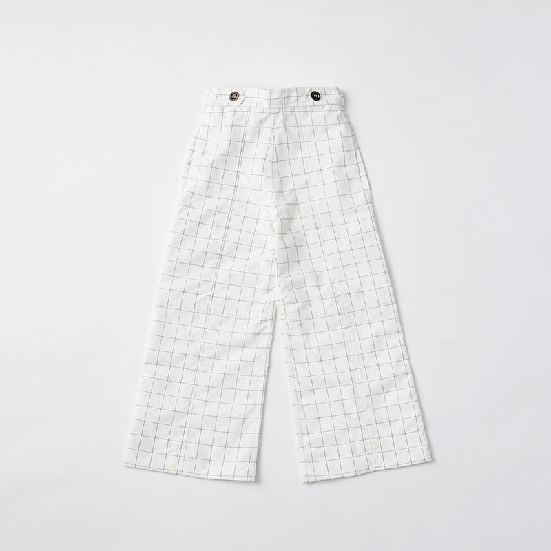 paddle slacks 1 graph white
