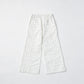 paddle slacks 1 graph white