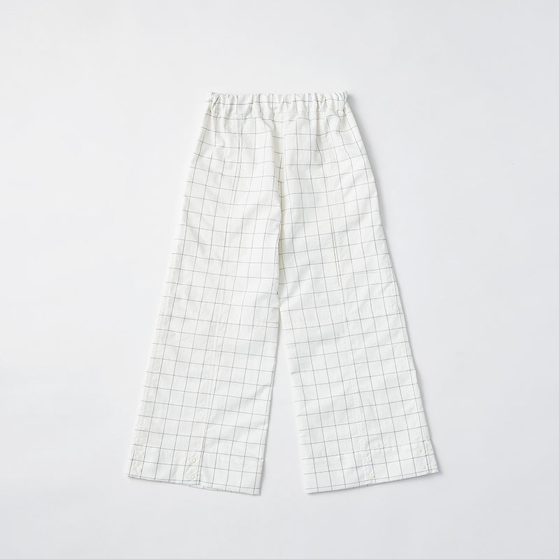 paddle slacks 1 graph white