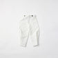 paddle slacks 1 graph white