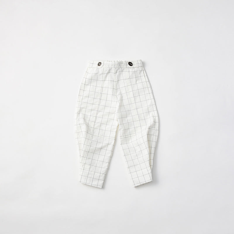 paddle slacks 1 graph white