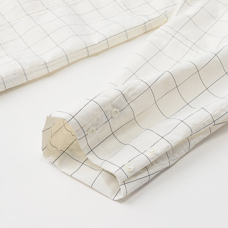 paddle slacks 1 graph white
