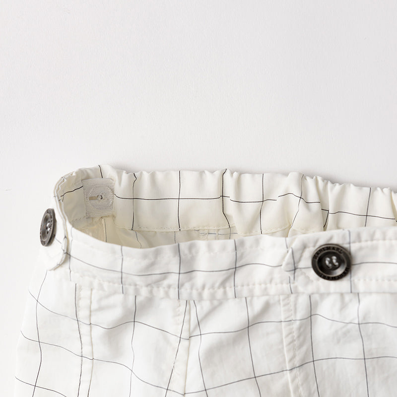 paddle slacks 1 graph white