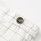 paddle slacks 1 graph white